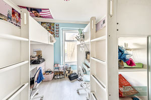 Photo 15- click for photo gallery